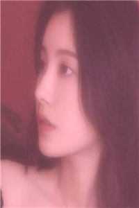 丈夫为白月光的儿子，抽干了高考状元女儿的血