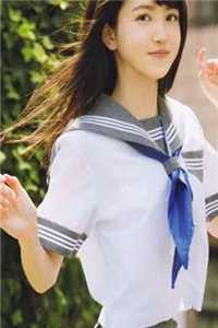人面桃花长相忆