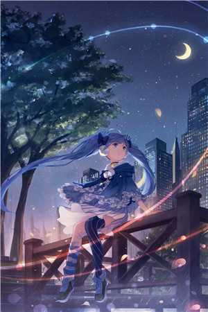将叹息折成蝴蝶