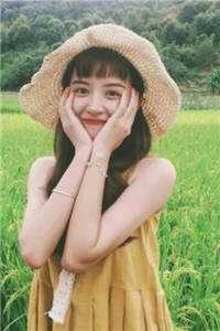 偏我来时夏至寒