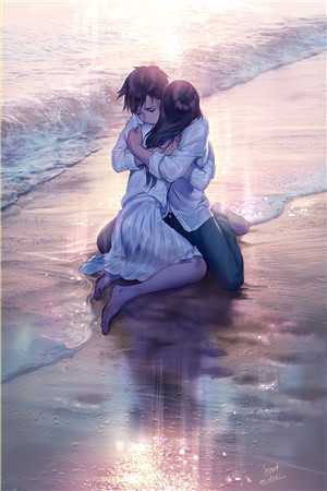 暮云秋雨知我意
