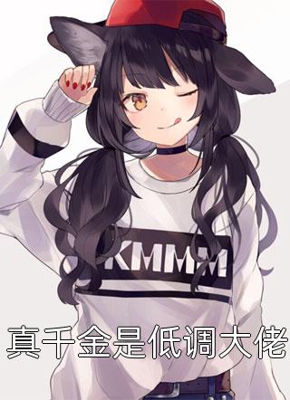 屠神：从掠夺神性开始