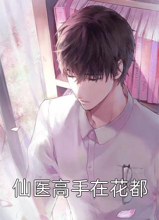 都重生了，谁还当你们的守护神