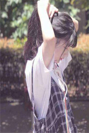 给绝症侄女换命，他悔疯了