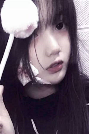 冬雪埋尽相思意