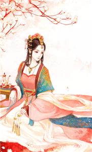 攻略男主是日常，宗门舔狗我最强