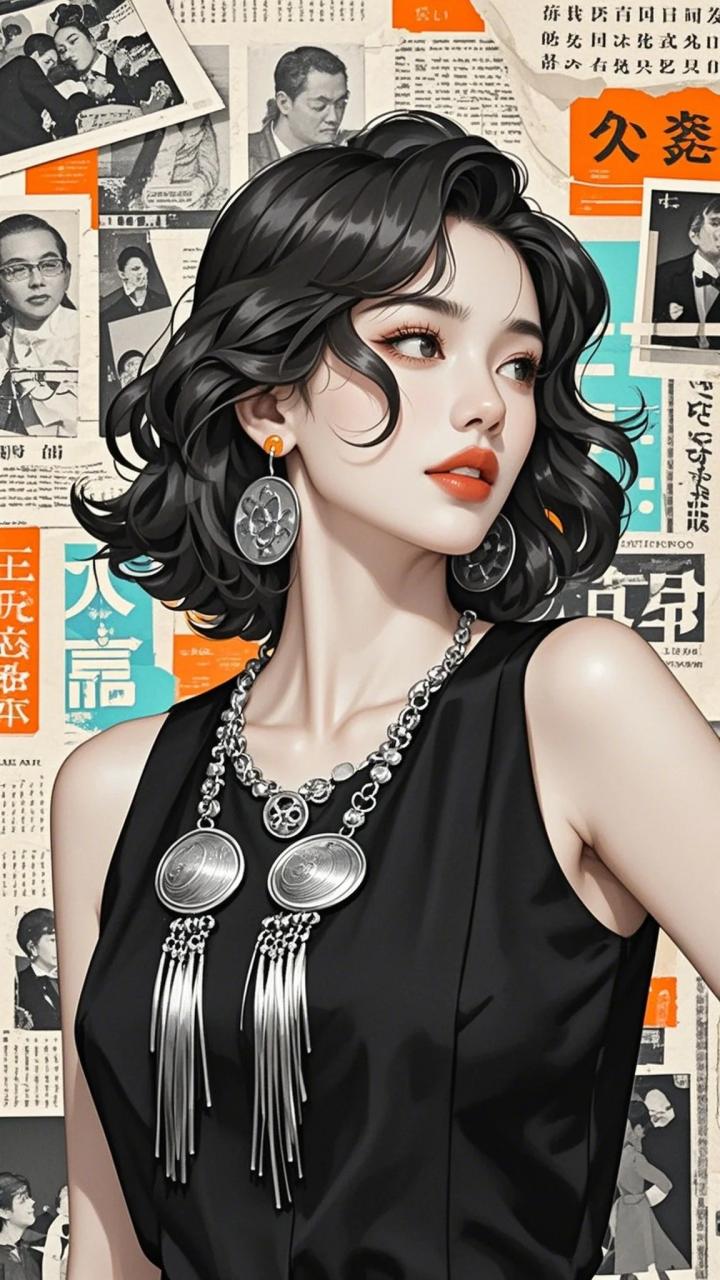 落花成债，江水不回头
