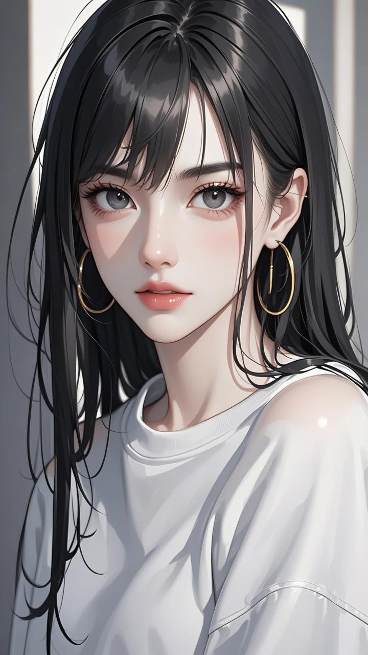 春风不渡旧人归