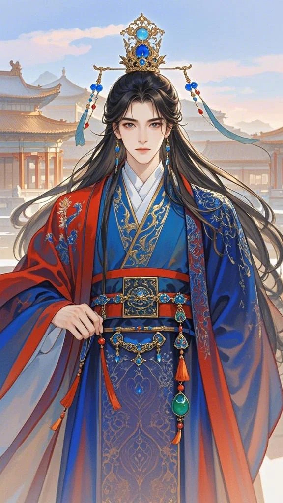 花已开过六十次