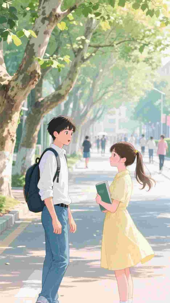 权倾天下：利欲之局
