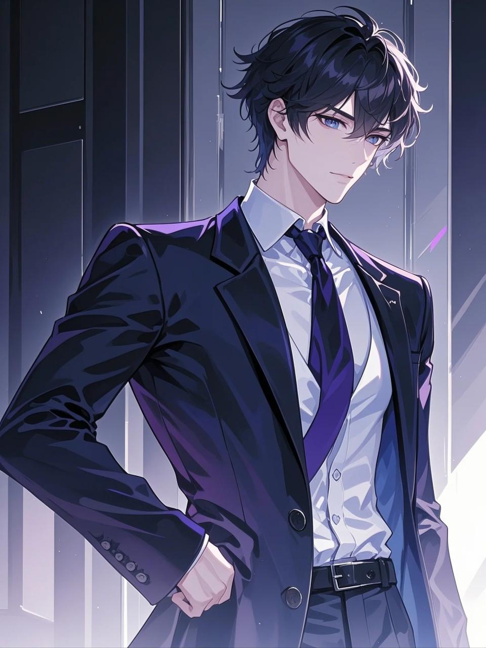 光暗骑士莱克斯奥特曼
