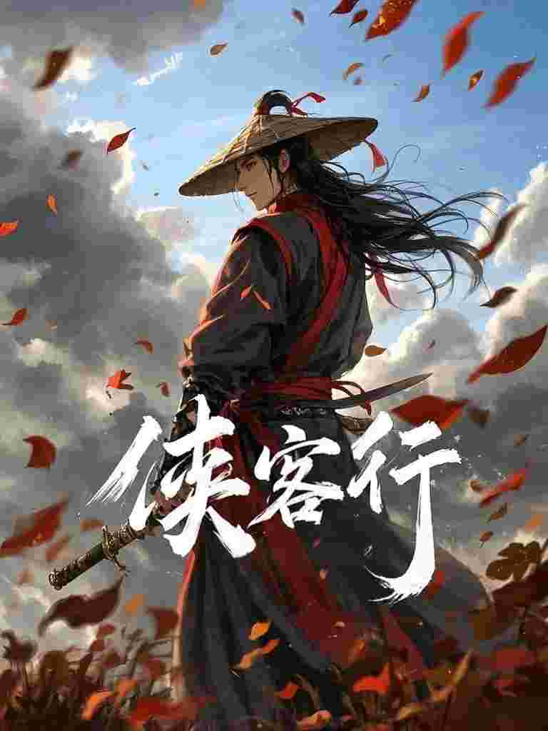 繁花盛意难平