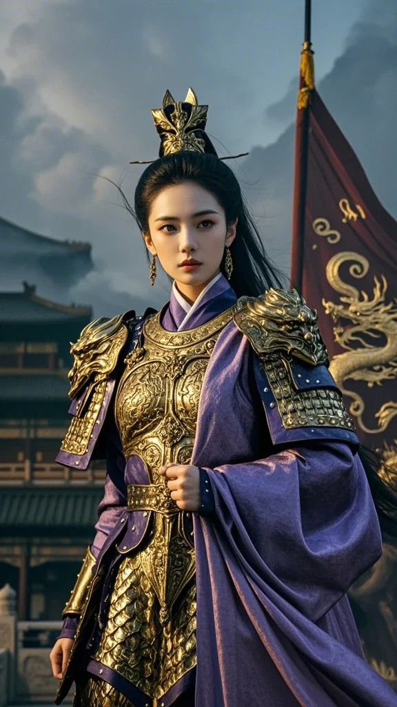 开局蓝绿会战，我痛击鬼蓝仙绿