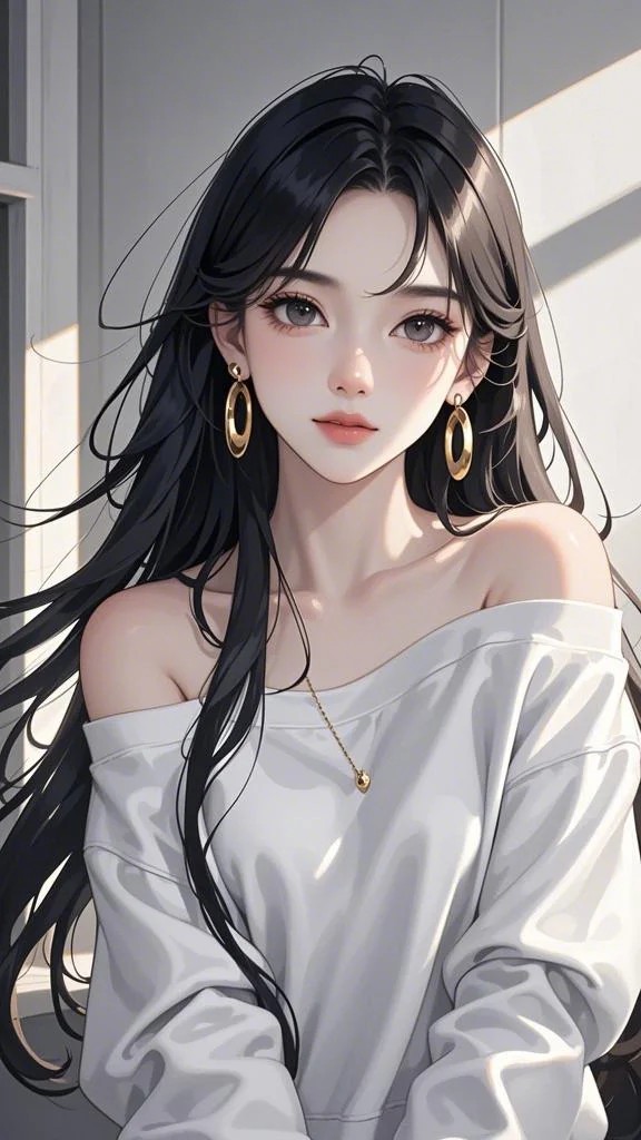 爱乌不及乌