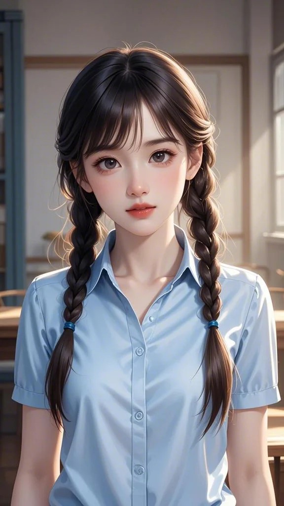 重生后我靠发疯文学创死全世界