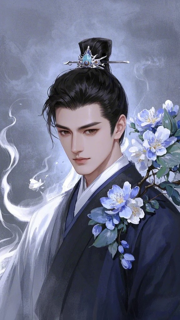 全球灾变，从老虎开始进化