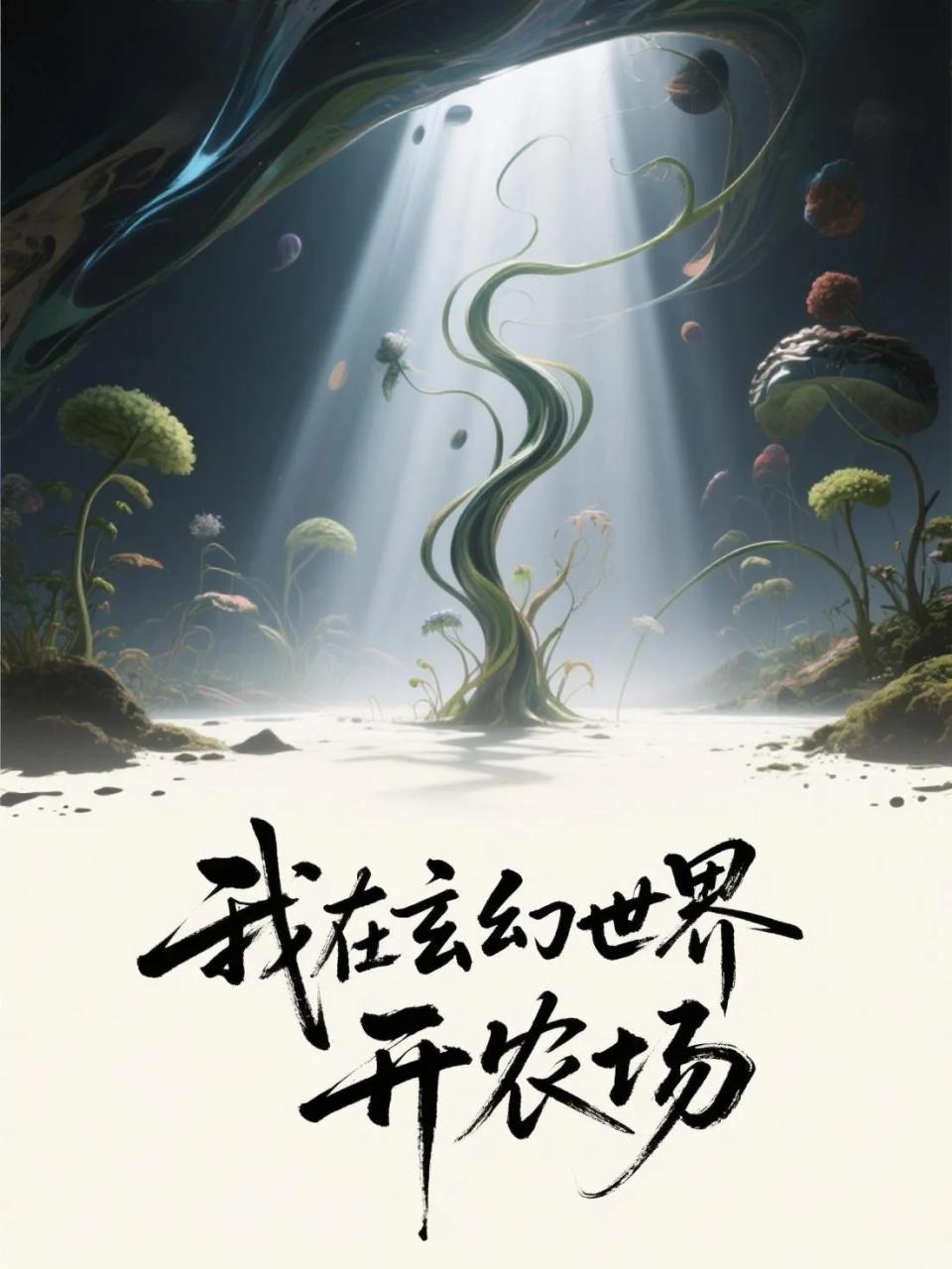 婚礼现场，未婚妻和竹马当众碰嘴唇