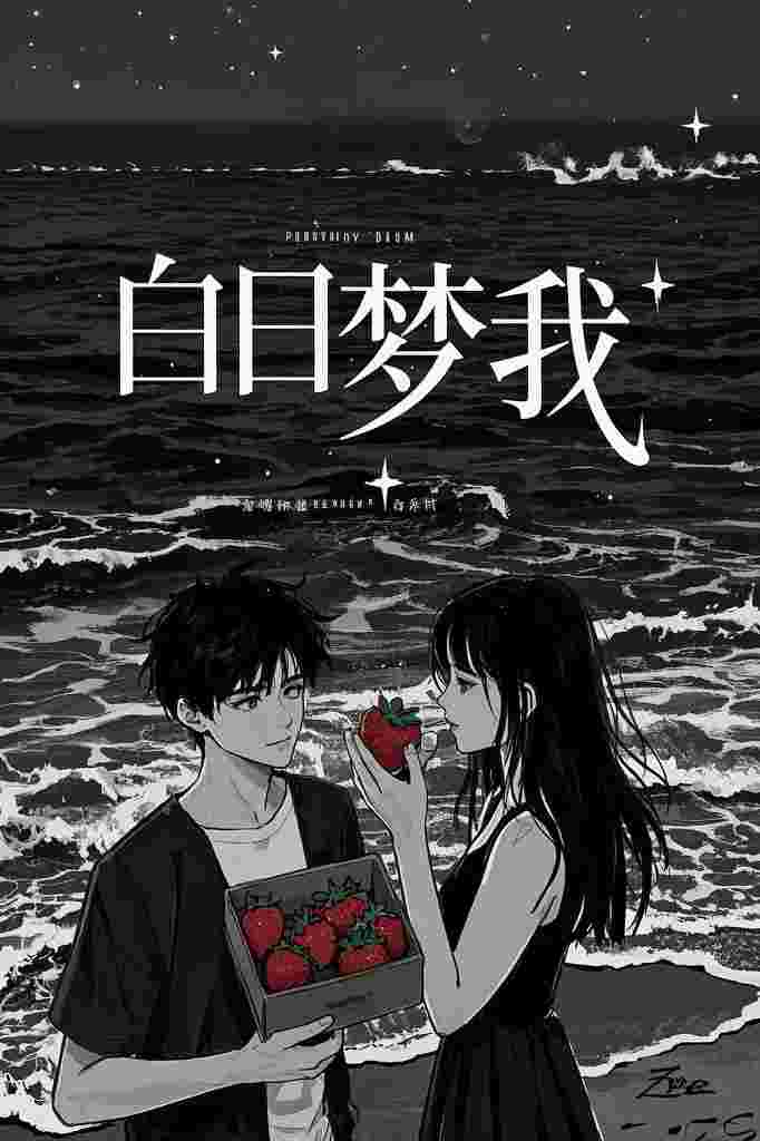 三十万：歧途风尘