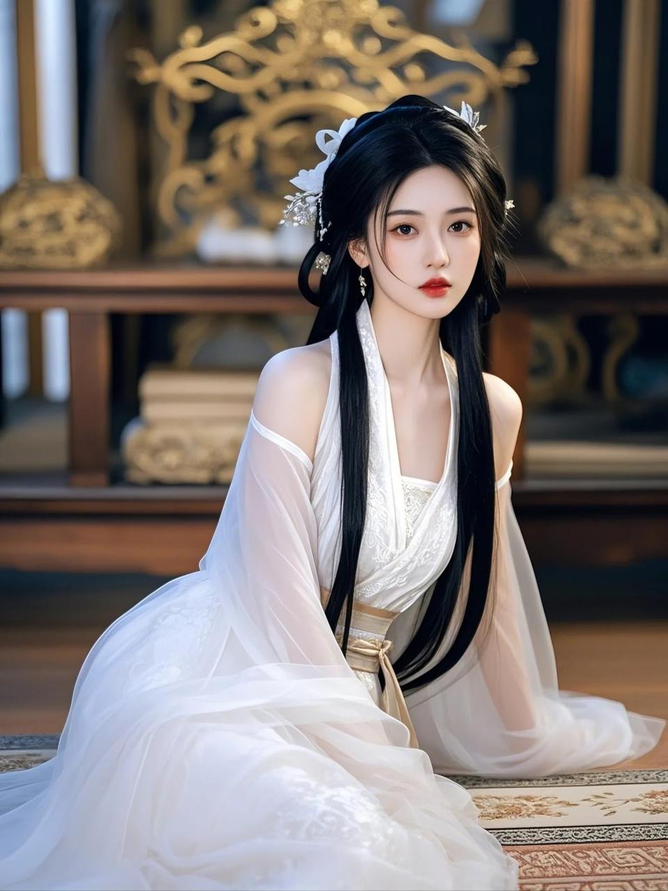 离婚后我被腹黑总裁宠上天
