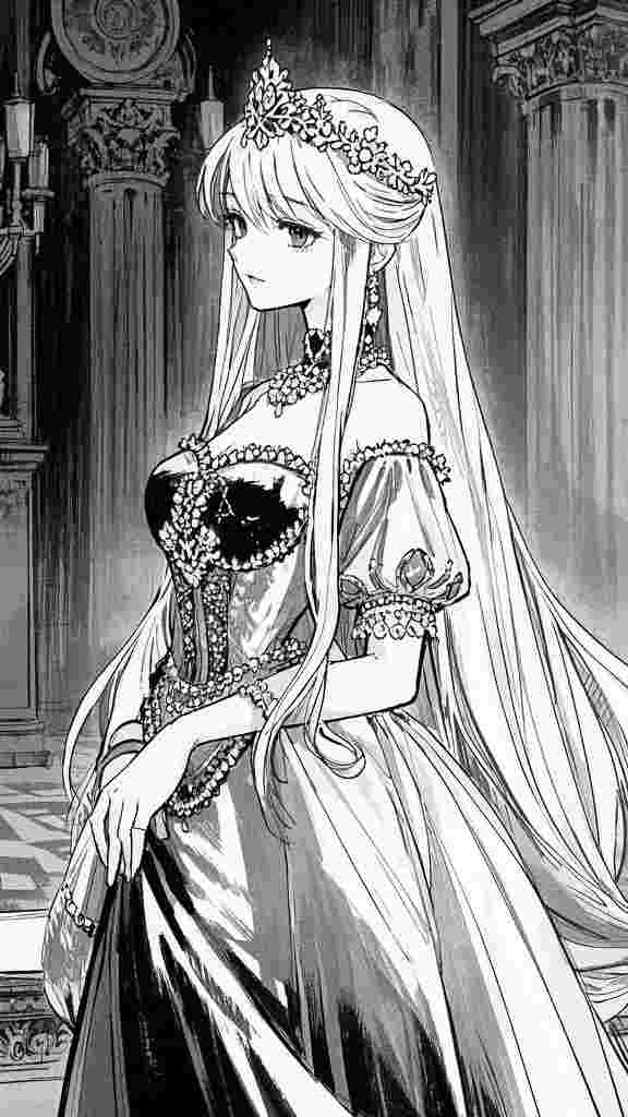 二婚痴缠