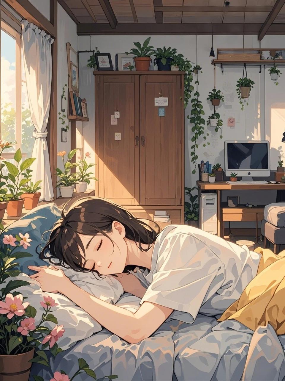 八零暖春：糙汉家的小辣媳