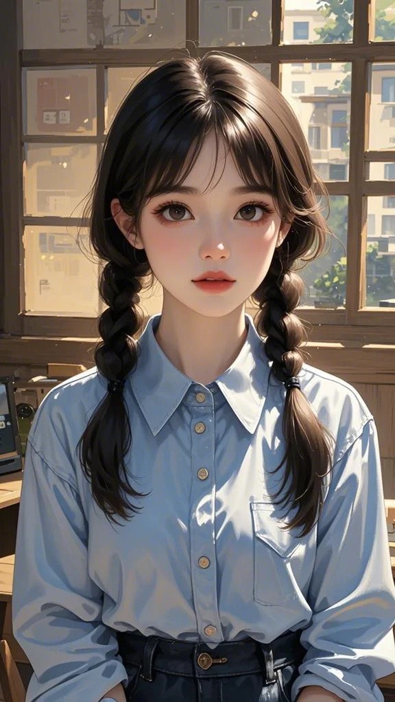 退婚当天，我闪婚千亿霸总