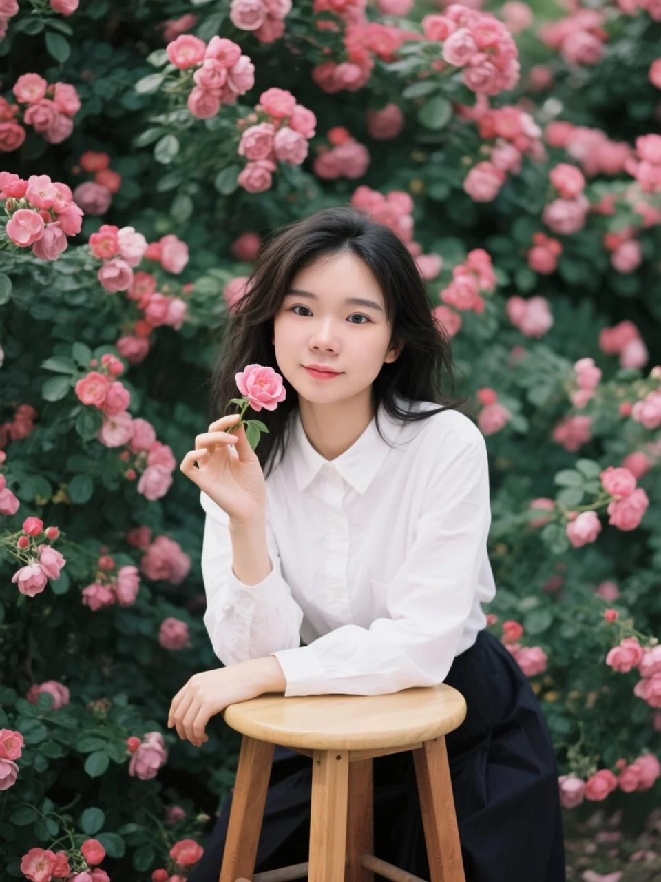 被妻谋杀后：重生利用岳母复仇