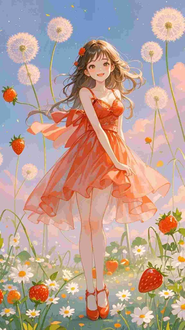 迟迟拾遗记