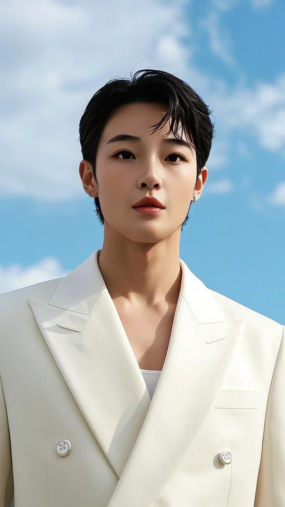 杨韶华重生手撕不孝子