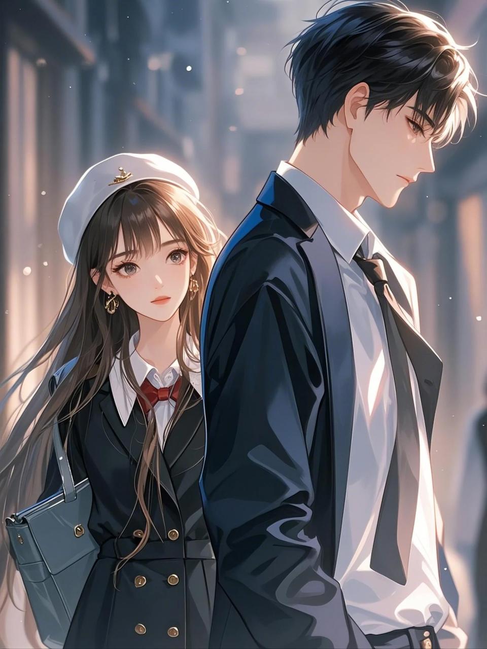 末日：我的方舟无限升级