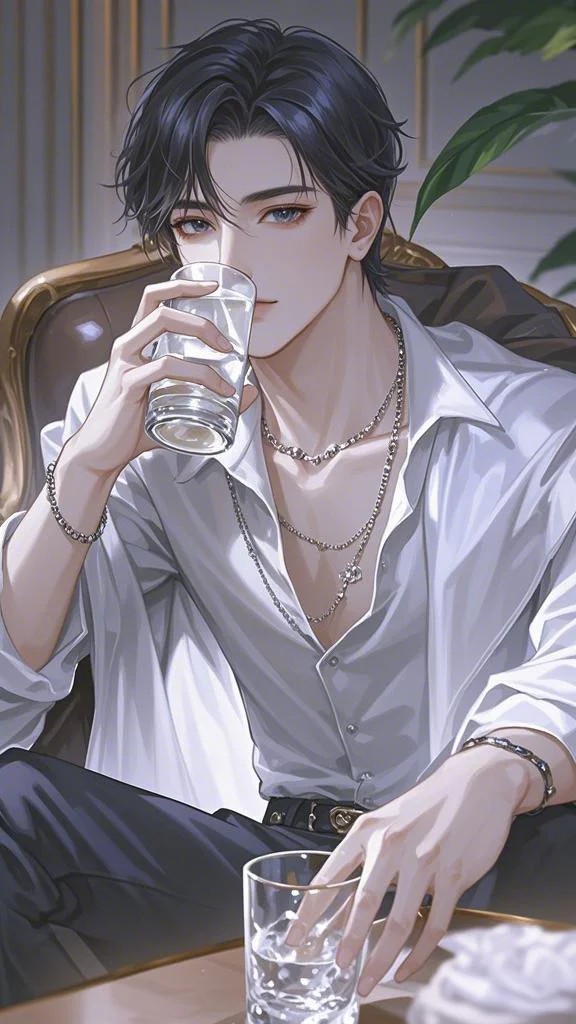 危险游戏：生存