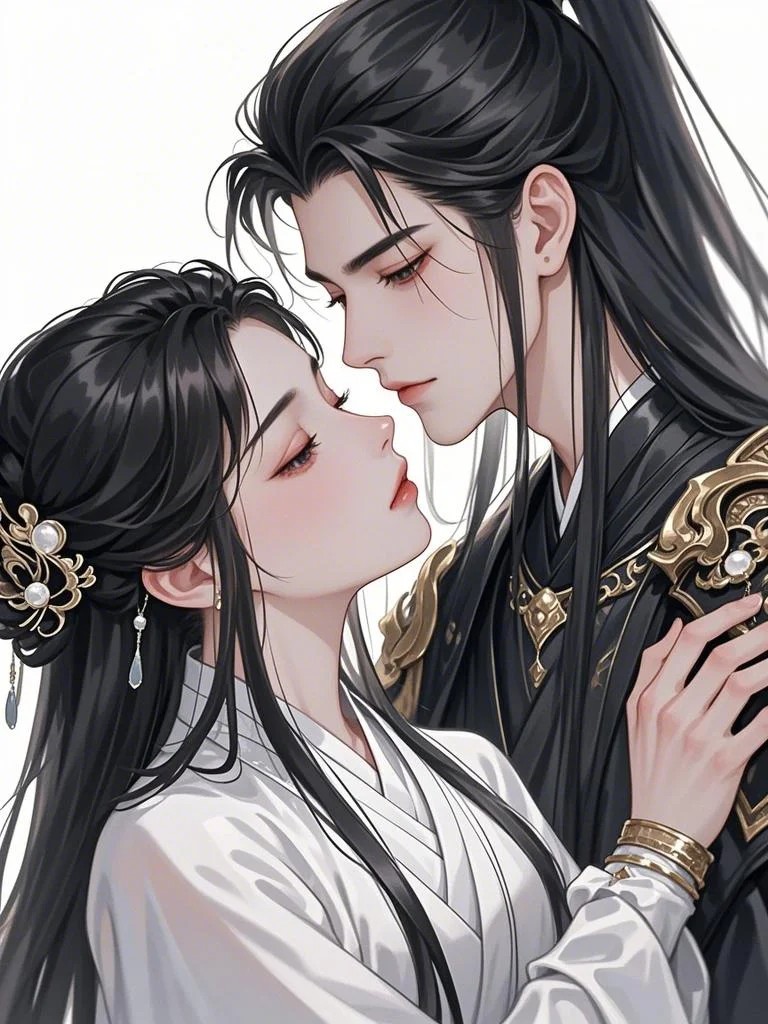 春风不渡旧人归