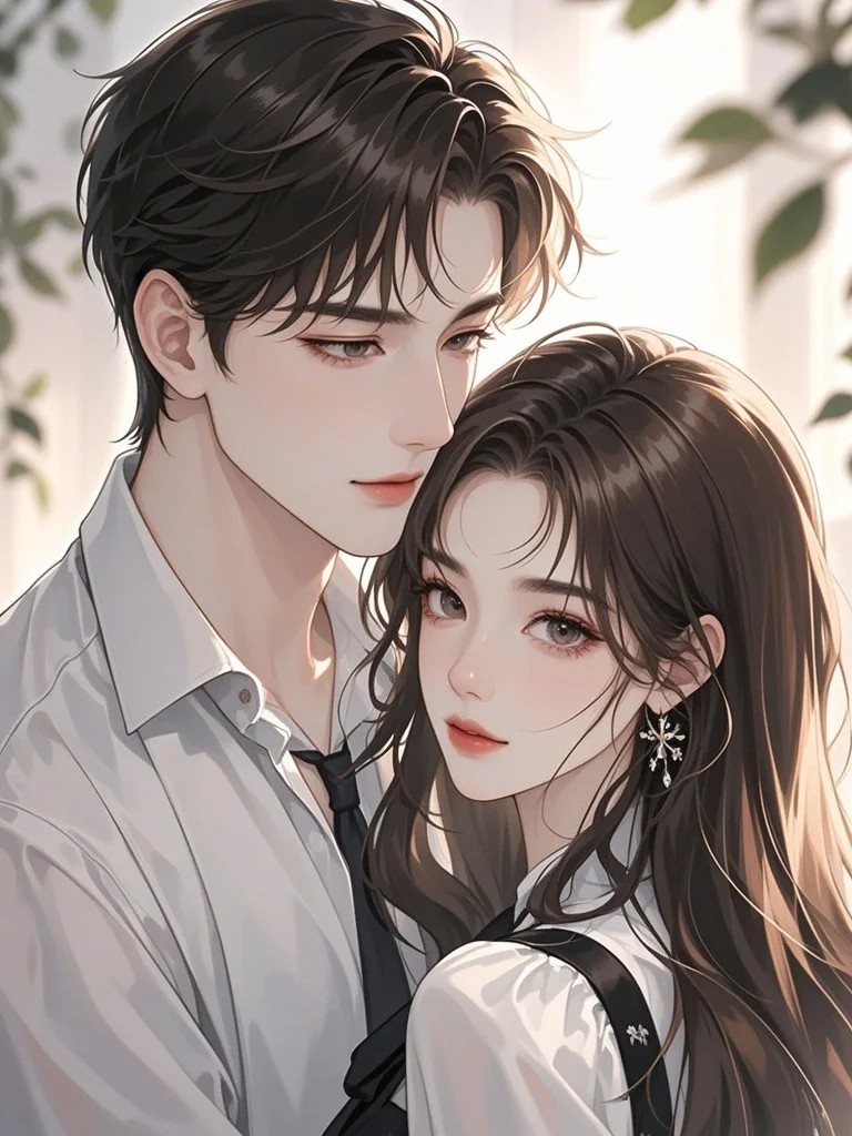 歆想是晨