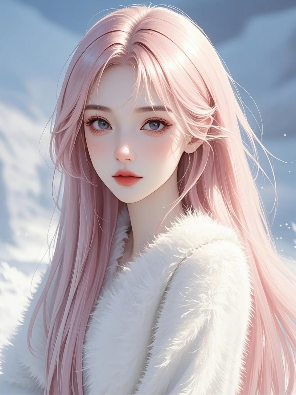 什么？小师妹居然超级疯