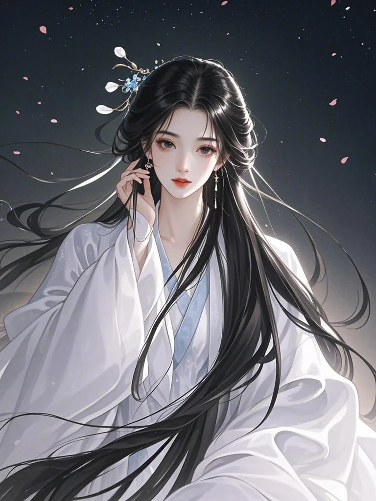 第一毒士：被贬皇子给我披黄袍