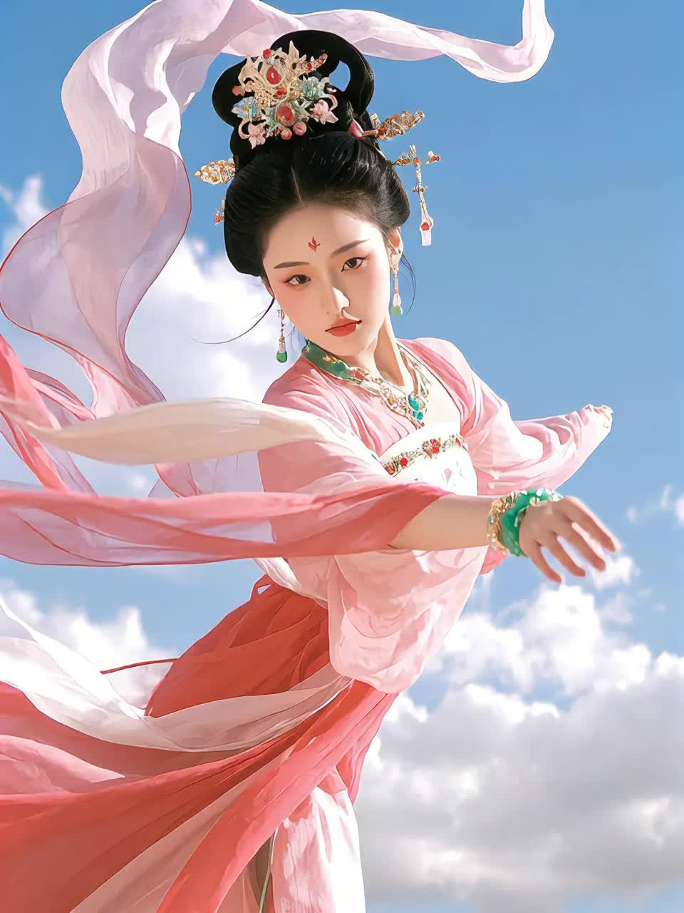 弃我不可留