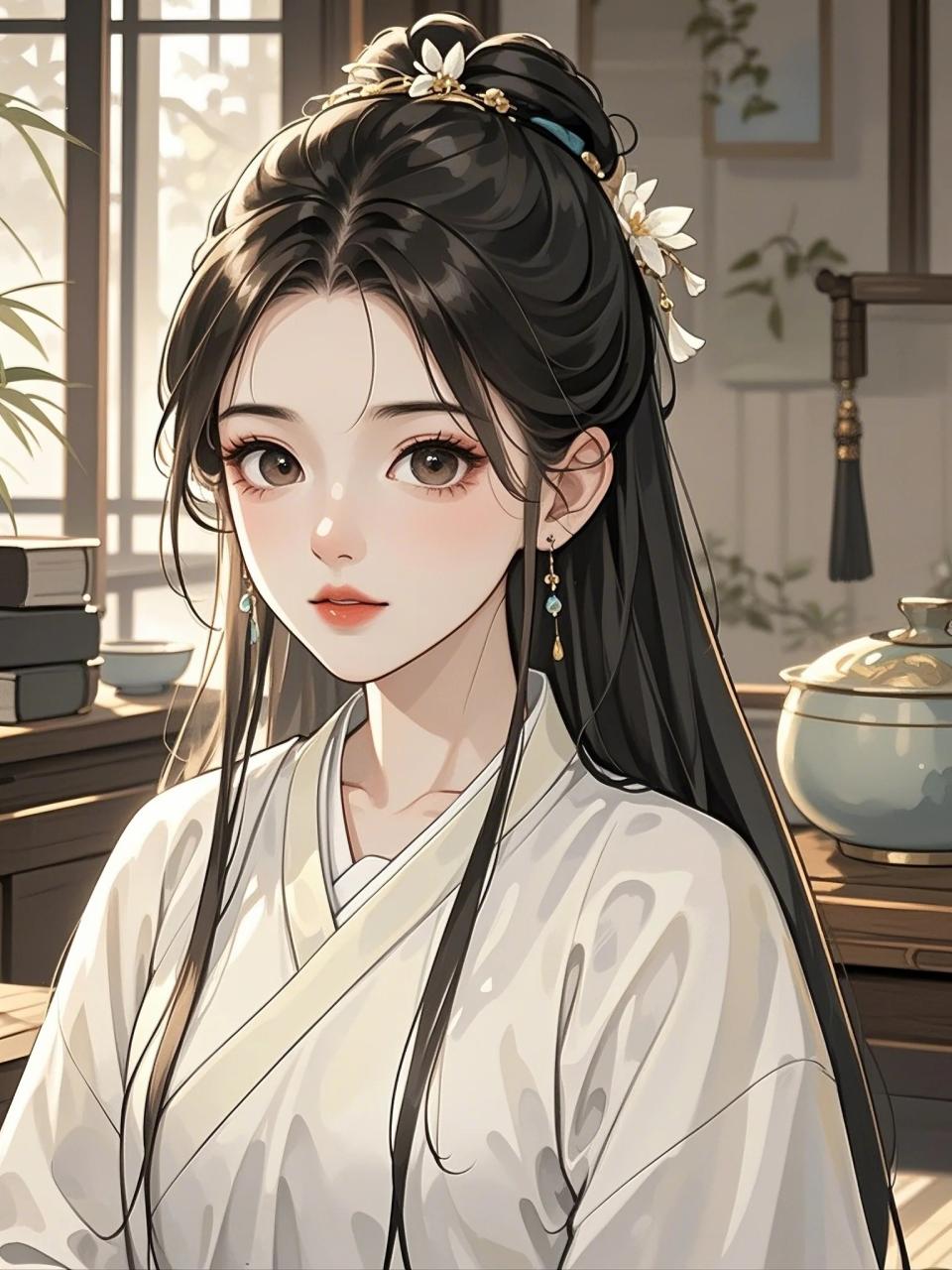 奇葩狼人杀