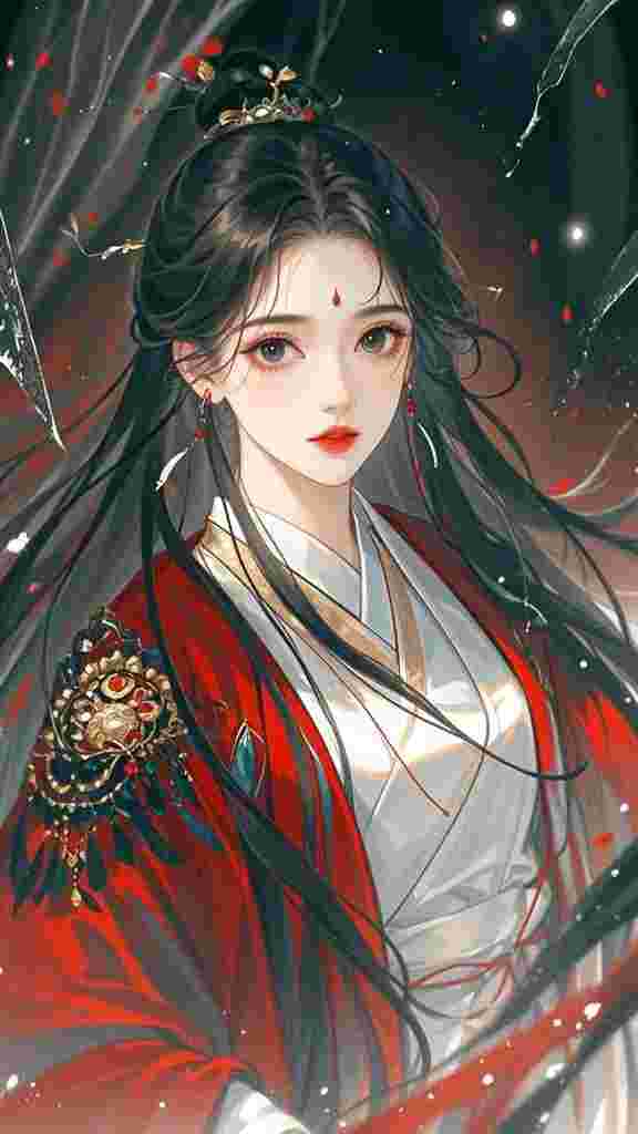 男友骂我是养猪妹