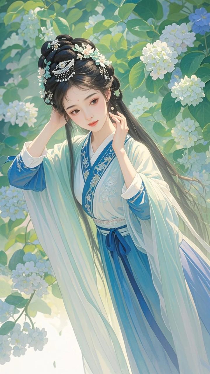 我在两界当倒爷