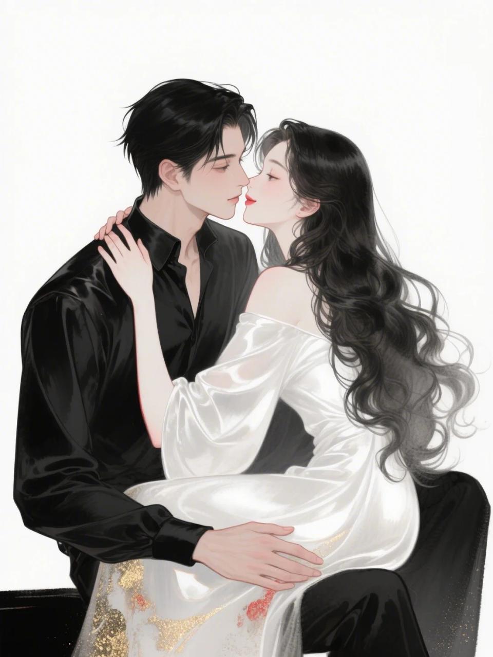 他与病历本皆不可碰