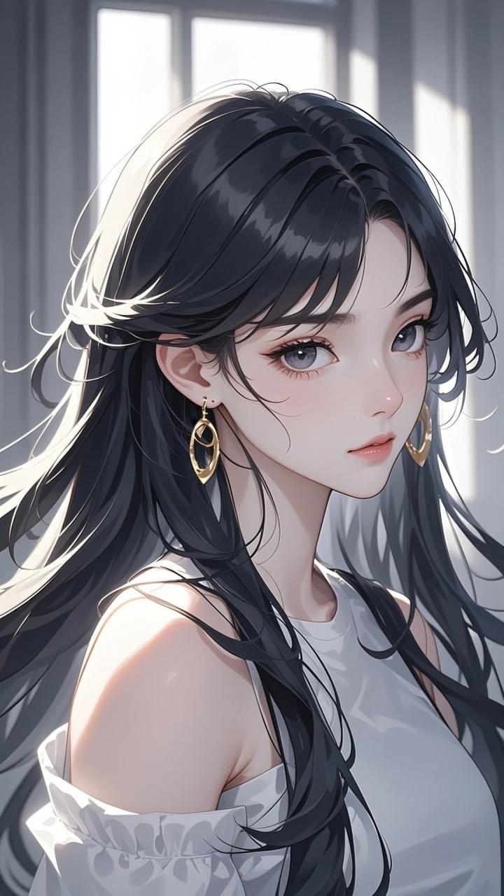 缚骨焚心：妖皇他总想弄死我