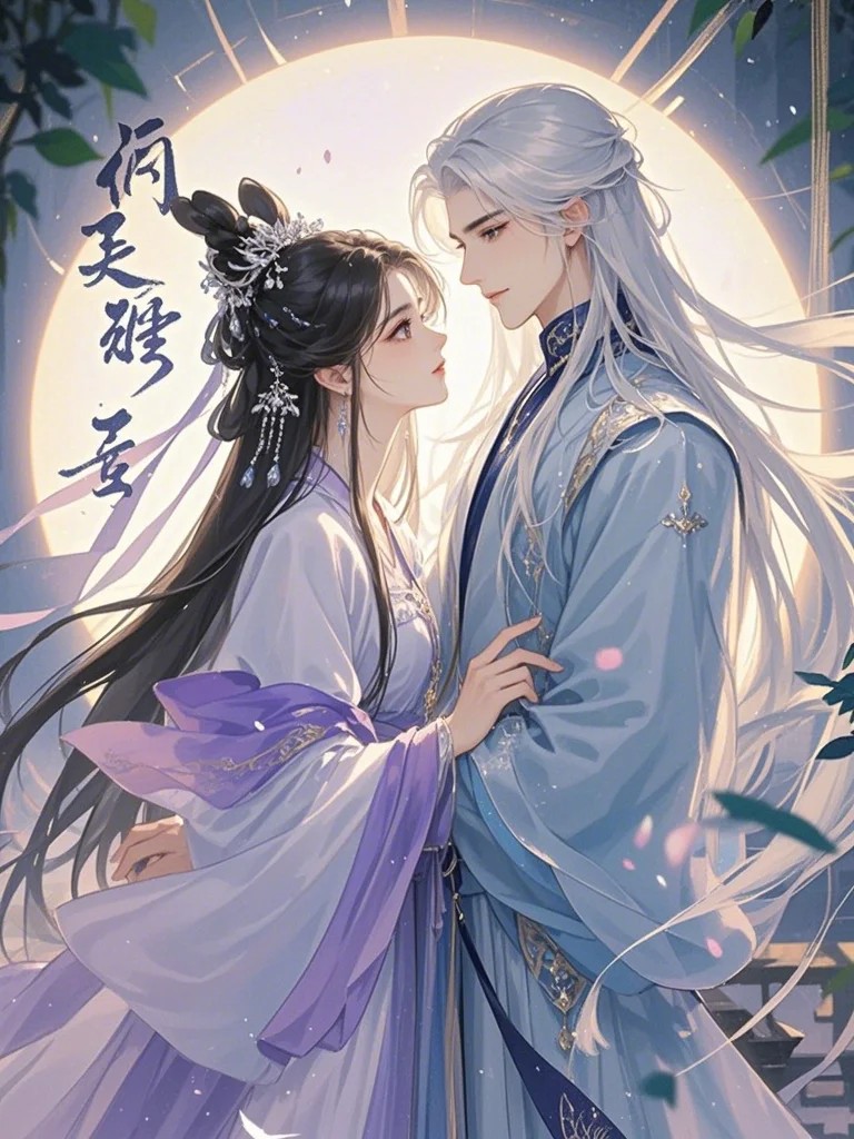 老婆跟通乳师续费99年后，我直接离婚