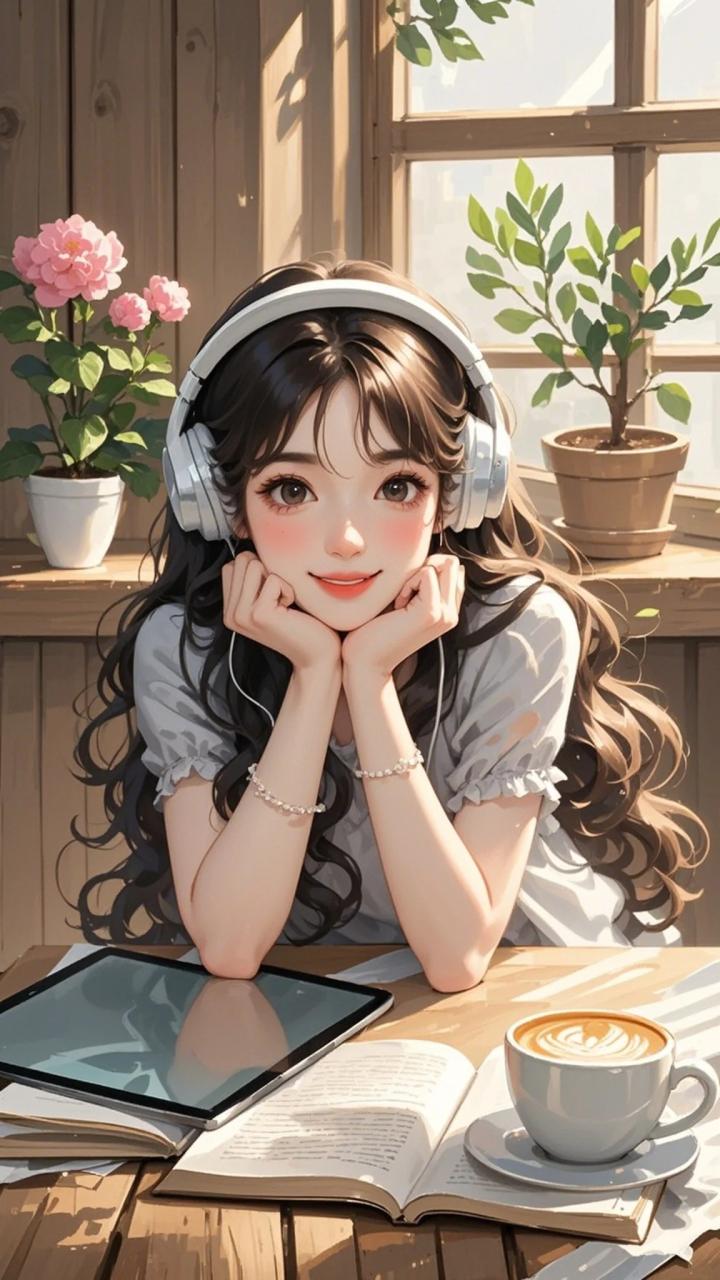 小白花认亲后，把我一脚踹进穷窝