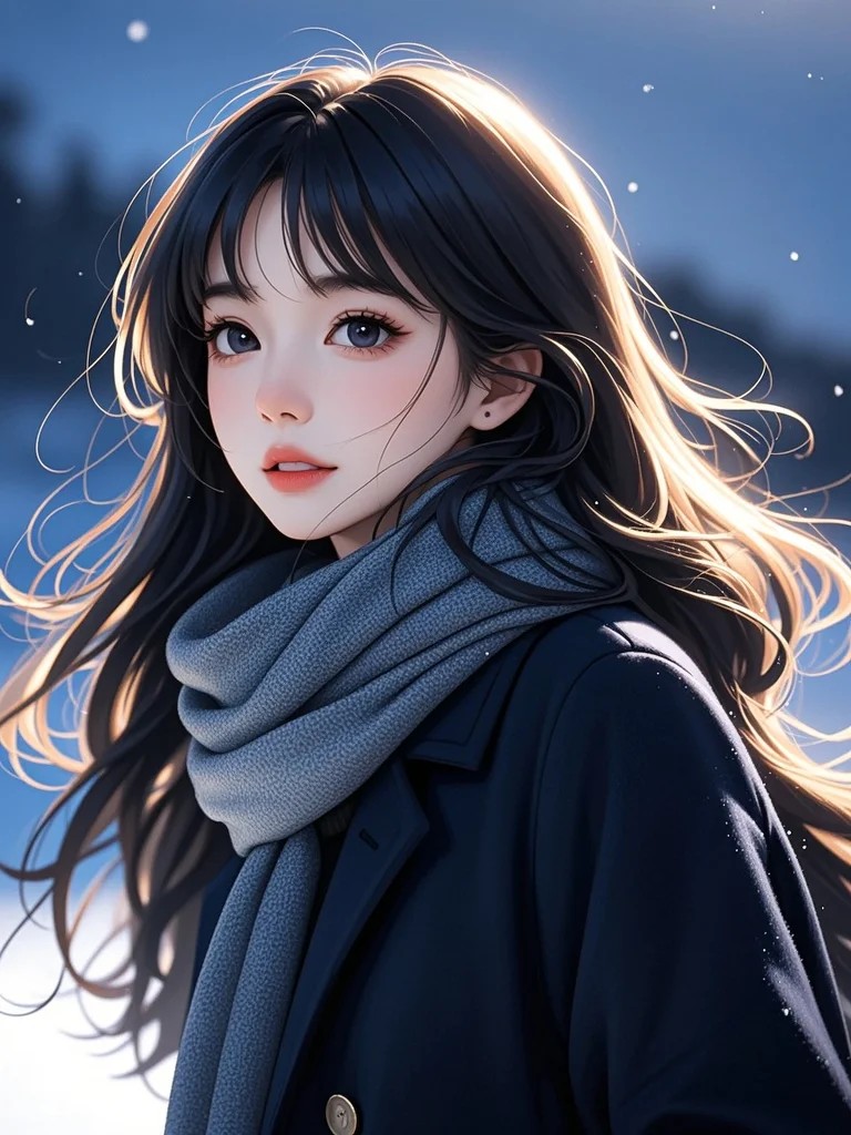 百万生日宴上，养父母暴打我后肠子悔青了
