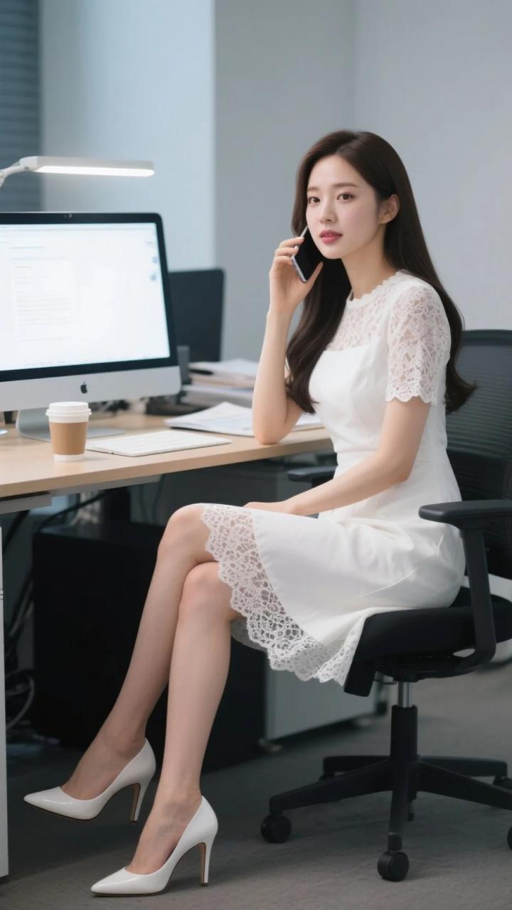 重生后，带领华夏走向星辰大海