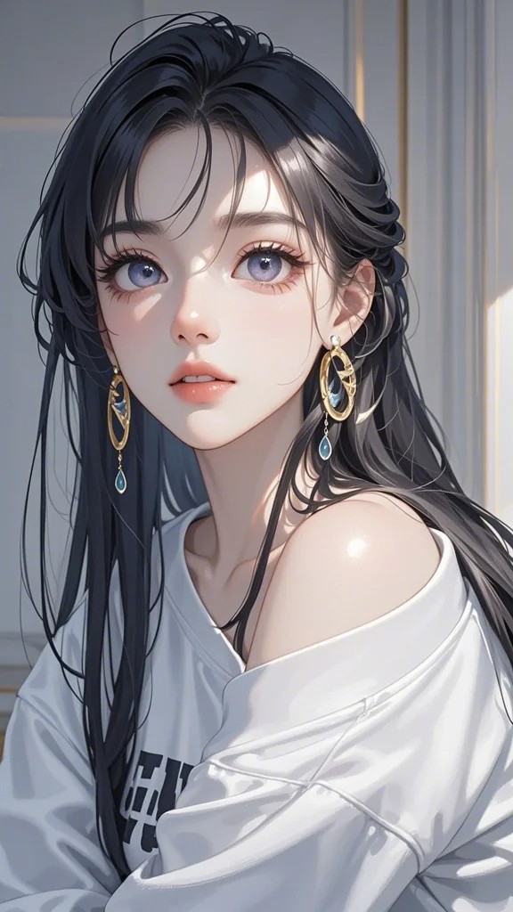 女儿的百万保险成弟弟彩礼