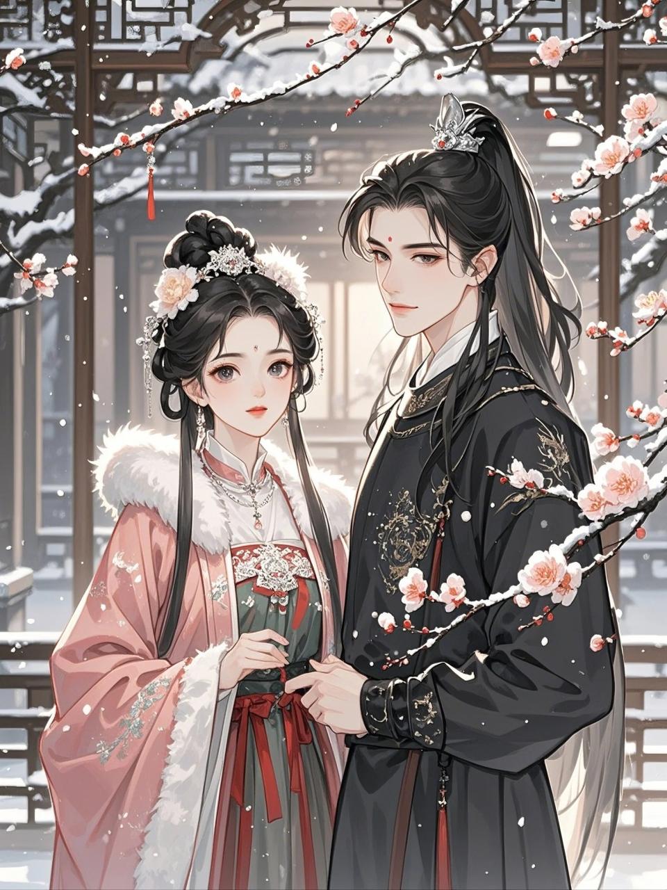 即行