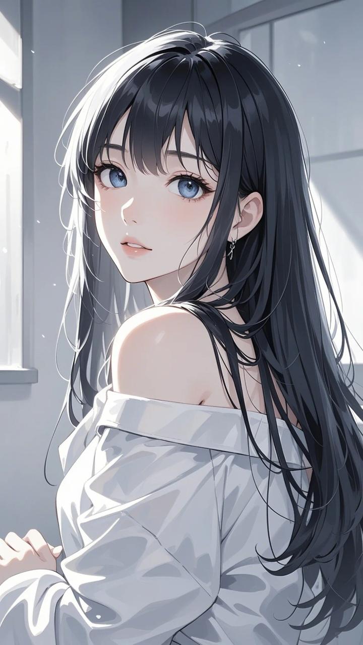 还魂