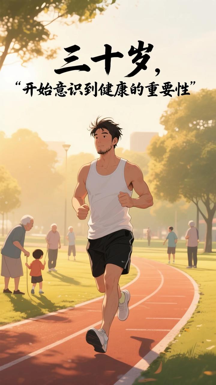 转身另嫁后，骂我攀高枝的世子悔疯了