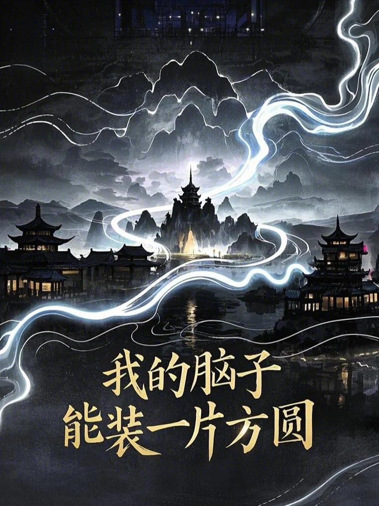 赛尔：我只是来度假的而已